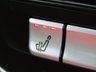 USED 2017 67 MERCEDES-BENZ A-CLASS 1.5 A 180 D SPORT EXECUTIVE 5d 107 BHP Finished in COSMOS BLACK with contrasting FULL HEATED CRYSTAL GREY LEATHER trim. This A class certainly looks smart, with its slim lights and smooth body panels. There's plenty of room in the front and the back which will suit the average family. Features include, &pound;20 Road Tax, SAT NAV, Full Heated Leather trim, B/Tooth, Rear View Camera, 17" alloys and much more. Dealer Serviced at 12256 miles and on arrival at 47126 miles. 12 Months MOT.