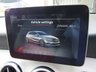 USED 2017 67 MERCEDES-BENZ A-CLASS 1.5 A 180 D SPORT EXECUTIVE 5d 107 BHP Finished in COSMOS BLACK with contrasting FULL HEATED CRYSTAL GREY LEATHER trim. This A class certainly looks smart, with its slim lights and smooth body panels. There's plenty of room in the front and the back which will suit the average family. Features include, &pound;20 Road Tax, SAT NAV, Full Heated Leather trim, B/Tooth, Rear View Camera, 17" alloys and much more. Dealer Serviced at 12256 miles and on arrival at 47126 miles. 12 Months MOT.