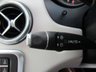 USED 2017 67 MERCEDES-BENZ A-CLASS 1.5 A 180 D SPORT EXECUTIVE 5d 107 BHP Finished in COSMOS BLACK with contrasting FULL HEATED CRYSTAL GREY LEATHER trim. This A class certainly looks smart, with its slim lights and smooth body panels. There's plenty of room in the front and the back which will suit the average family. Features include, &pound;20 Road Tax, SAT NAV, Full Heated Leather trim, B/Tooth, Rear View Camera, 17" alloys and much more. Dealer Serviced at 12256 miles and on arrival at 47126 miles. 12 Months MOT.