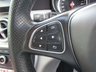 USED 2017 67 MERCEDES-BENZ A-CLASS 1.5 A 180 D SPORT EXECUTIVE 5d 107 BHP Finished in COSMOS BLACK with contrasting FULL HEATED CRYSTAL GREY LEATHER trim. This A class certainly looks smart, with its slim lights and smooth body panels. There's plenty of room in the front and the back which will suit the average family. Features include, &pound;20 Road Tax, SAT NAV, Full Heated Leather trim, B/Tooth, Rear View Camera, 17" alloys and much more. Dealer Serviced at 12256 miles and on arrival at 47126 miles. 12 Months MOT.