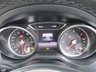 USED 2017 67 MERCEDES-BENZ A-CLASS 1.5 A 180 D SPORT EXECUTIVE 5d 107 BHP Finished in COSMOS BLACK with contrasting FULL HEATED CRYSTAL GREY LEATHER trim. This A class certainly looks smart, with its slim lights and smooth body panels. There's plenty of room in the front and the back which will suit the average family. Features include, &pound;20 Road Tax, SAT NAV, Full Heated Leather trim, B/Tooth, Rear View Camera, 17" alloys and much more. Dealer Serviced at 12256 miles and on arrival at 47126 miles. 12 Months MOT.