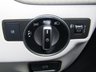USED 2017 67 MERCEDES-BENZ A-CLASS 1.5 A 180 D SPORT EXECUTIVE 5d 107 BHP Finished in COSMOS BLACK with contrasting FULL HEATED CRYSTAL GREY LEATHER trim. This A class certainly looks smart, with its slim lights and smooth body panels. There's plenty of room in the front and the back which will suit the average family. Features include, &pound;20 Road Tax, SAT NAV, Full Heated Leather trim, B/Tooth, Rear View Camera, 17" alloys and much more. Dealer Serviced at 12256 miles and on arrival at 47126 miles. 12 Months MOT.