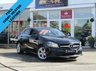 USED 2017 67 MERCEDES-BENZ A-CLASS 1.5 A 180 D SPORT EXECUTIVE 5d 107 BHP Finished in COSMOS BLACK with contrasting FULL HEATED CRYSTAL GREY LEATHER trim. This A class certainly looks smart, with its slim lights and smooth body panels. There's plenty of room in the front and the back which will suit the average family. Features include, &pound;20 Road Tax, SAT NAV, Full Heated Leather trim, B/Tooth, Rear View Camera, 17" alloys and much more. Dealer Serviced at 12256 miles and on arrival at 47126 miles. 12 Months MOT.
