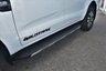USED 2019 68 FORD RANGER 3.2 WILDTRAK 4X4 DCB TDCI 4d 197 BHP ROLLER TOP EURO 6  ROLLER TOP+SAT-NAV+REAR CAM
