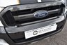 USED 2019 68 FORD RANGER 3.2 WILDTRAK 4X4 DCB TDCI 4d 197 BHP ROLLER TOP EURO 6  ROLLER TOP+SAT-NAV+REAR CAM