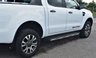 USED 2019 68 FORD RANGER 3.2 WILDTRAK 4X4 DCB TDCI 4d 197 BHP ROLLER TOP EURO 6  ROLLER TOP+SAT-NAV+REAR CAM