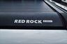USED 2019 68 FORD RANGER 3.2 WILDTRAK 4X4 DCB TDCI 4d 197 BHP ROLLER TOP EURO 6  ROLLER TOP+SAT-NAV+REAR CAM