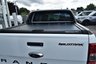USED 2019 68 FORD RANGER 3.2 WILDTRAK 4X4 DCB TDCI 4d 197 BHP ROLLER TOP EURO 6  ROLLER TOP+SAT-NAV+REAR CAM