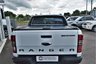 USED 2019 68 FORD RANGER 3.2 WILDTRAK 4X4 DCB TDCI 4d 197 BHP ROLLER TOP EURO 6  ROLLER TOP+SAT-NAV+REAR CAM