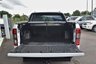USED 2019 68 FORD RANGER 3.2 WILDTRAK 4X4 DCB TDCI 4d 197 BHP ROLLER TOP EURO 6  ROLLER TOP+SAT-NAV+REAR CAM