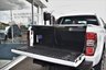 USED 2019 68 FORD RANGER 3.2 WILDTRAK 4X4 DCB TDCI 4d 197 BHP ROLLER TOP EURO 6  ROLLER TOP+SAT-NAV+REAR CAM