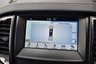 USED 2019 68 FORD RANGER 3.2 WILDTRAK 4X4 DCB TDCI 4d 197 BHP ROLLER TOP EURO 6  ROLLER TOP+SAT-NAV+REAR CAM