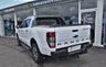 USED 2019 68 FORD RANGER 3.2 WILDTRAK 4X4 DCB TDCI 4d 197 BHP ROLLER TOP EURO 6  ROLLER TOP+SAT-NAV+REAR CAM