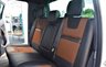 USED 2019 68 FORD RANGER 3.2 WILDTRAK 4X4 DCB TDCI 4d 197 BHP ROLLER TOP EURO 6  ROLLER TOP+SAT-NAV+REAR CAM
