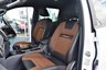 USED 2019 68 FORD RANGER 3.2 WILDTRAK 4X4 DCB TDCI 4d 197 BHP ROLLER TOP EURO 6  ROLLER TOP+SAT-NAV+REAR CAM