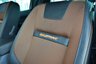 USED 2019 68 FORD RANGER 3.2 WILDTRAK 4X4 DCB TDCI 4d 197 BHP ROLLER TOP EURO 6  ROLLER TOP+SAT-NAV+REAR CAM