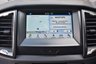 USED 2019 68 FORD RANGER 3.2 WILDTRAK 4X4 DCB TDCI 4d 197 BHP ROLLER TOP EURO 6  ROLLER TOP+SAT-NAV+REAR CAM