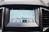 USED 2019 68 FORD RANGER 3.2 WILDTRAK 4X4 DCB TDCI 4d 197 BHP ROLLER TOP EURO 6  ROLLER TOP+SAT-NAV+REAR CAM