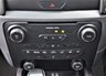 USED 2019 68 FORD RANGER 3.2 WILDTRAK 4X4 DCB TDCI 4d 197 BHP ROLLER TOP EURO 6  ROLLER TOP+SAT-NAV+REAR CAM