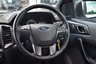 USED 2019 68 FORD RANGER 3.2 WILDTRAK 4X4 DCB TDCI 4d 197 BHP ROLLER TOP EURO 6  ROLLER TOP+SAT-NAV+REAR CAM