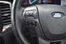 USED 2019 68 FORD RANGER 3.2 WILDTRAK 4X4 DCB TDCI 4d 197 BHP ROLLER TOP EURO 6  ROLLER TOP+SAT-NAV+REAR CAM
