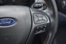 USED 2019 68 FORD RANGER 3.2 WILDTRAK 4X4 DCB TDCI 4d 197 BHP ROLLER TOP EURO 6  ROLLER TOP+SAT-NAV+REAR CAM