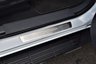USED 2019 68 FORD RANGER 3.2 WILDTRAK 4X4 DCB TDCI 4d 197 BHP ROLLER TOP EURO 6  ROLLER TOP+SAT-NAV+REAR CAM