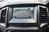 USED 2019 68 FORD RANGER 3.2 WILDTRAK 4X4 DCB TDCI 4d 197 BHP ROLLER TOP EURO 6  ROLLER TOP+SAT-NAV+REAR CAM