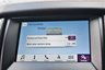 USED 2019 68 FORD RANGER 3.2 WILDTRAK 4X4 DCB TDCI 4d 197 BHP ROLLER TOP EURO 6  ROLLER TOP+SAT-NAV+REAR CAM