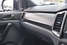 USED 2019 68 FORD RANGER 3.2 WILDTRAK 4X4 DCB TDCI 4d 197 BHP ROLLER TOP EURO 6  ROLLER TOP+SAT-NAV+REAR CAM