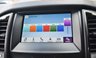 USED 2019 68 FORD RANGER 3.2 WILDTRAK 4X4 DCB TDCI 4d 197 BHP ROLLER TOP EURO 6  ROLLER TOP+SAT-NAV+REAR CAM
