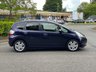 USED 2009 09 HONDA JAZZ 1.3 I-VTEC EX 5d 98 BHP 