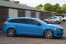 USED 2014 64 VOLVO V60 3.0 POLESTAR AWD 5d 345 BHP 7x RECORDED SERVICES!