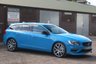 USED 2014 64 VOLVO V60 3.0 POLESTAR AWD 5d 345 BHP 7x RECORDED SERVICES!