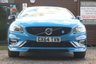 USED 2014 64 VOLVO V60 3.0 POLESTAR AWD 5d 345 BHP 7x RECORDED SERVICES!