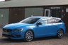 USED 2014 64 VOLVO V60 3.0 POLESTAR AWD 5d 345 BHP 7x RECORDED SERVICES!