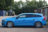 USED 2014 64 VOLVO V60 3.0 POLESTAR AWD 5d 345 BHP 7x RECORDED SERVICES!
