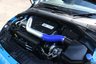 USED 2014 64 VOLVO V60 3.0 POLESTAR AWD 5d 345 BHP 7x RECORDED SERVICES!