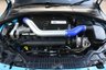 USED 2014 64 VOLVO V60 3.0 POLESTAR AWD 5d 345 BHP 7x RECORDED SERVICES!