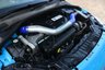 USED 2014 64 VOLVO V60 3.0 POLESTAR AWD 5d 345 BHP 7x RECORDED SERVICES!