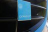 USED 2014 64 VOLVO V60 3.0 POLESTAR AWD 5d 345 BHP 7x RECORDED SERVICES!