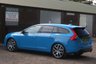 USED 2014 64 VOLVO V60 3.0 POLESTAR AWD 5d 345 BHP 7x RECORDED SERVICES!