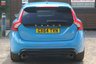 USED 2014 64 VOLVO V60 3.0 POLESTAR AWD 5d 345 BHP 7x RECORDED SERVICES!