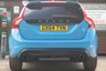 USED 2014 64 VOLVO V60 3.0 POLESTAR AWD 5d 345 BHP 7x RECORDED SERVICES!