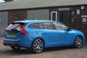 USED 2014 64 VOLVO V60 3.0 POLESTAR AWD 5d 345 BHP 7x RECORDED SERVICES!