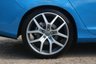 USED 2014 64 VOLVO V60 3.0 POLESTAR AWD 5d 345 BHP 7x RECORDED SERVICES!