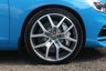 USED 2014 64 VOLVO V60 3.0 POLESTAR AWD 5d 345 BHP 7x RECORDED SERVICES!