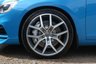 USED 2014 64 VOLVO V60 3.0 POLESTAR AWD 5d 345 BHP 7x RECORDED SERVICES!