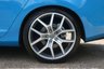 USED 2014 64 VOLVO V60 3.0 POLESTAR AWD 5d 345 BHP 7x RECORDED SERVICES!