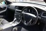 USED 2014 64 VOLVO V60 3.0 POLESTAR AWD 5d 345 BHP 7x RECORDED SERVICES!